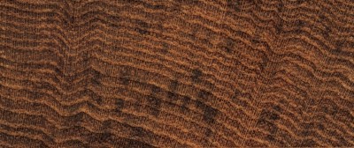 source多纹理木地板