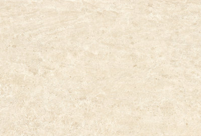 简一大理石海洋米黄