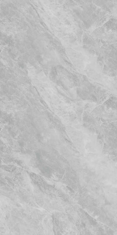 金意陶瓷砖清云幕3