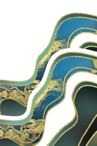 金箔银箔贴图