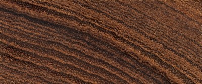 source多纹理木地板