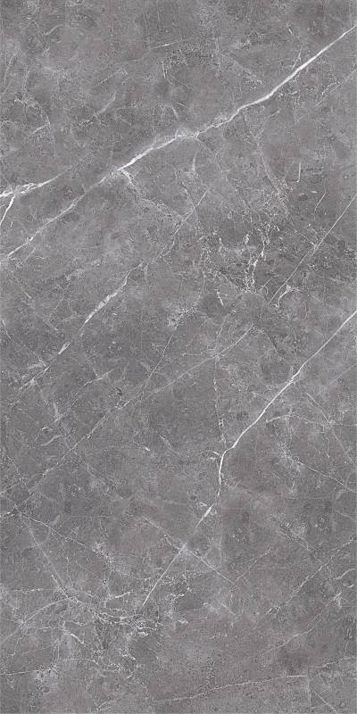 东鹏大理石艾格灰1