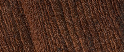 source多纹理木地板