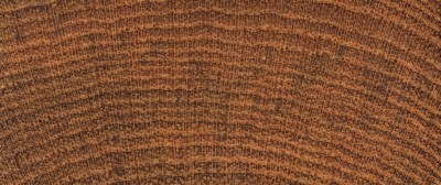 source多纹理木地板