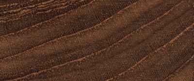 source多纹理木地板