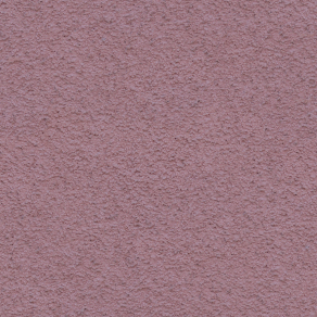 红色肌理涂料贴图