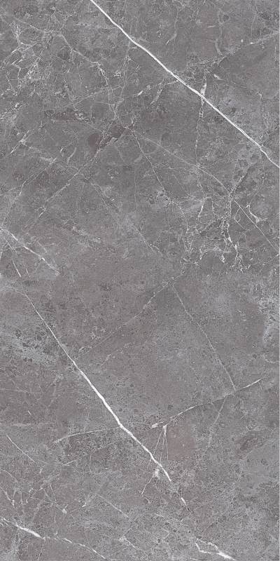 东鹏大理石艾格灰5