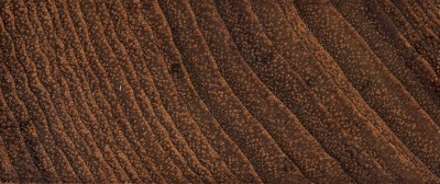 source多纹理木地板