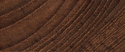 source多纹理木地板