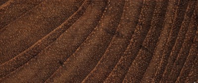 source多纹理木地板