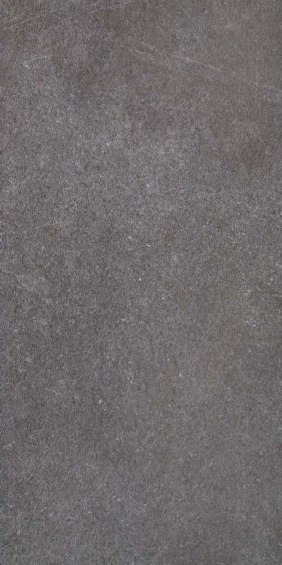 金意陶瓷砖特拉尼12