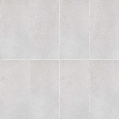 金意陶瓷砖特拉尼缝