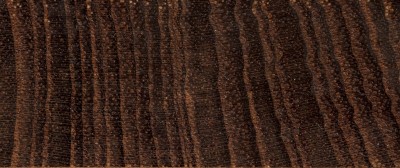 source多纹理木地板