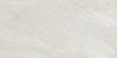 金意陶瓷砖天净沙