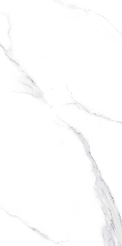 金意陶瓷砖天山白1