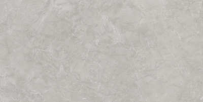 金意陶瓷砖微澜石1