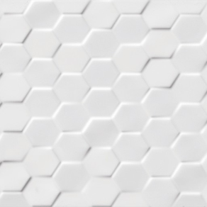 异型马赛克贴图