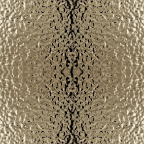 水波纹金属板贴图