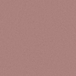 红色肌理涂料贴图