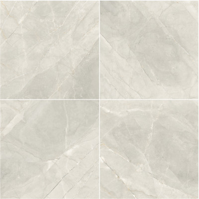 金意陶瓷砖微信图片3