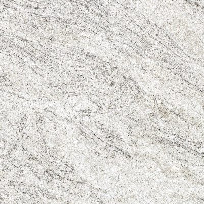 简一大理石幻彩白麻(3)