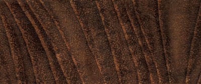 source多纹理木地板