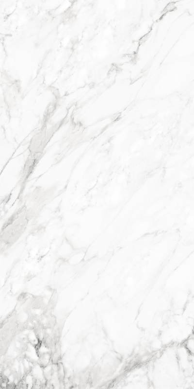 东鹏大理石毕加索白6