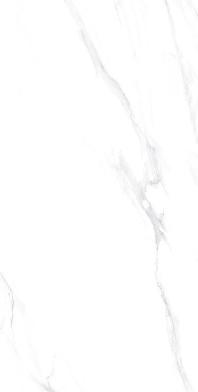 东鹏大理石冰岛白1