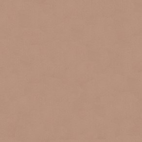 红色肌理涂料贴图