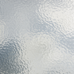 高清磨砂玻璃贴图