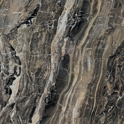 简一大理石皇室灰