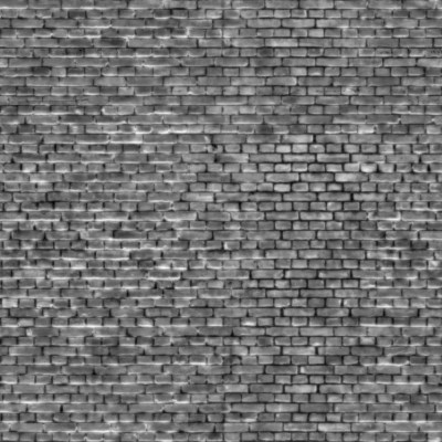高清砖墙贴图