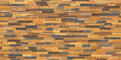 简一大理石黄虎眼