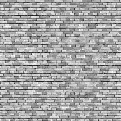 高清砖墙贴图