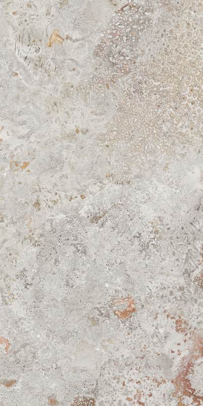 东鹏大理石苍穹灰