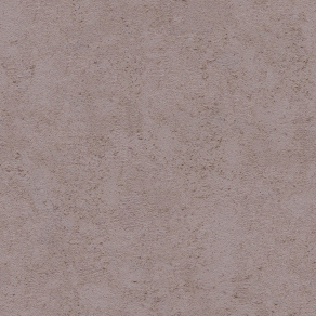 红色肌理涂料贴图