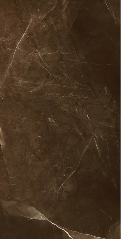 东鹏大理石大地啡1