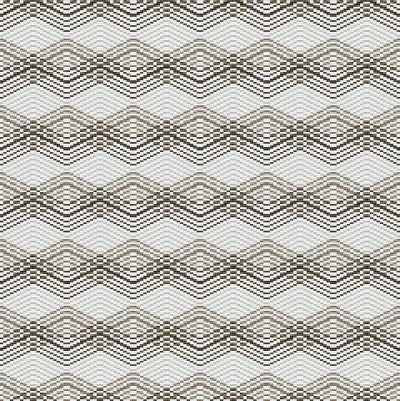 常规马赛克贴图