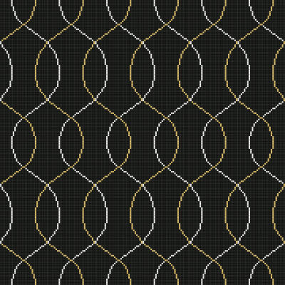 常规马赛克贴图