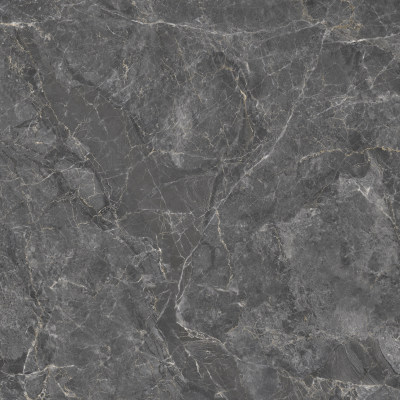 东鹏大理石帝罗灰