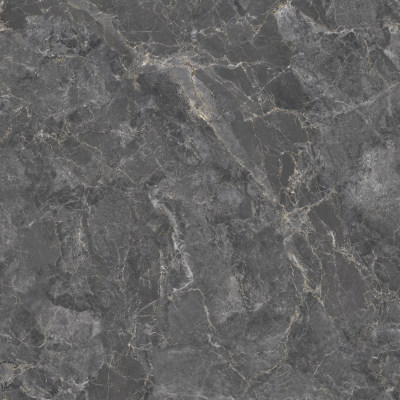 东鹏大理石帝罗灰1