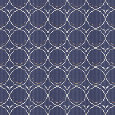 常规马赛克贴图