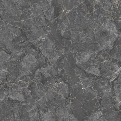 东鹏大理石帝罗灰3