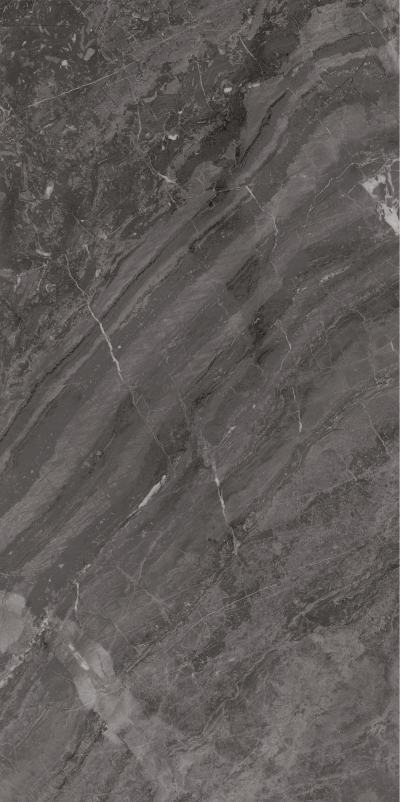 东鹏大理石兰伯特深灰大理石