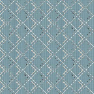 常规马赛克贴图