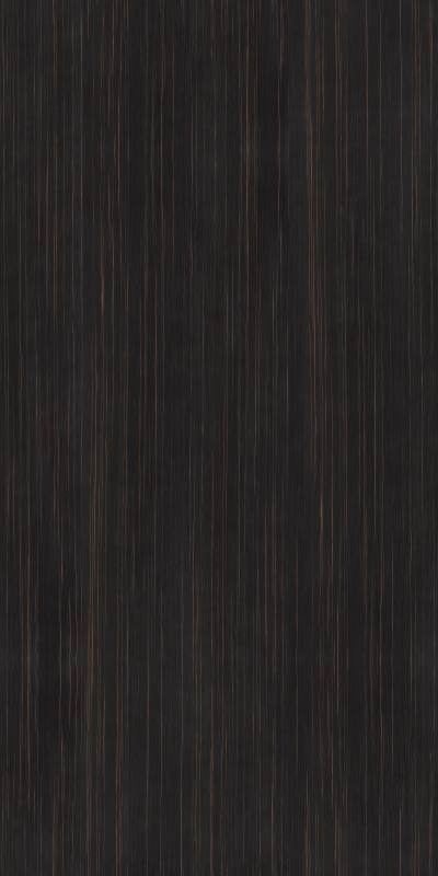 木里木外哑光木纹贴图