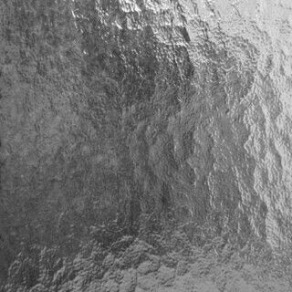 水纹不锈钢贴图