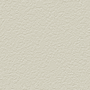 灰色肌理涂料贴图