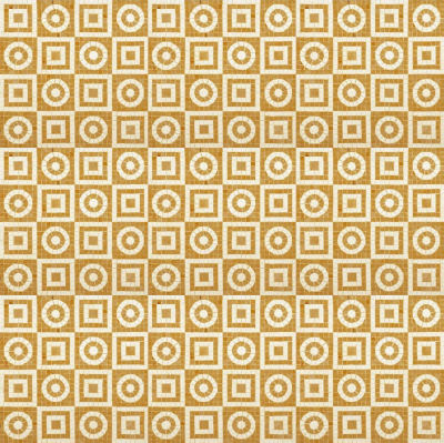 常规马赛克贴图