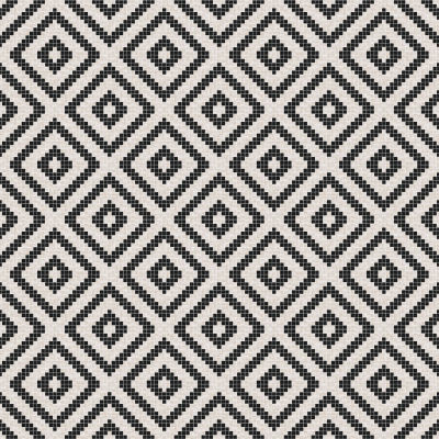 常规马赛克贴图